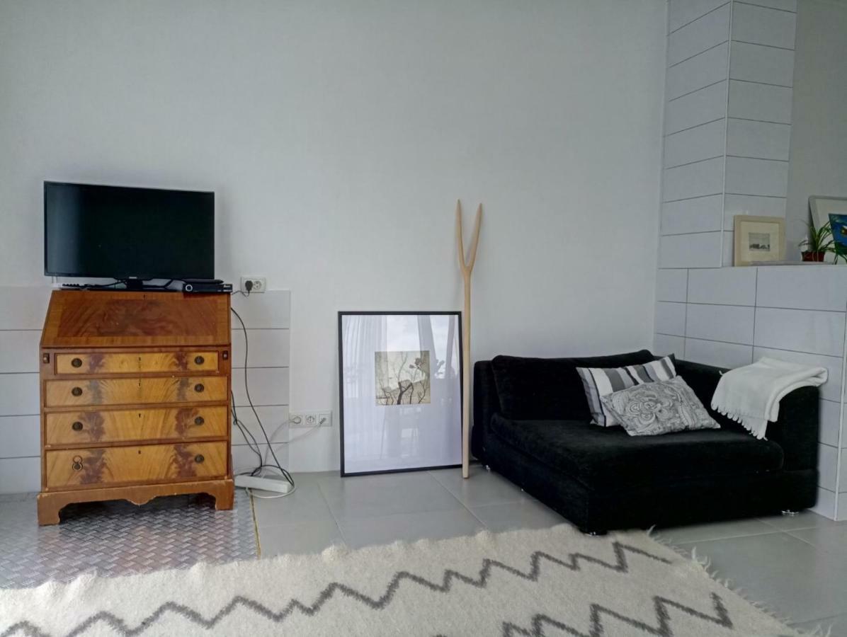 Cosy House Villa Berehomet Ngoại thất bức ảnh